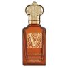 Clive Christian V Amber Fougere (M) 1.7 Oz