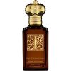 Clive Christian I Woody Floral (L) EDP 1.7 Oz