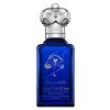 Clive Christian Jump Up and Kiss Me Ecstatic (L) EDP 1.7 Oz