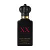 Clive Christian Noble Collection XX Art Nouveau Water Lily (L) EDP 1.6 oz