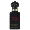 Clive Christian Men's XX Art Nouveau Papyrus (M) EDP 1.6 oz