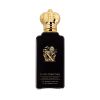 Clive Christian Original Collection X Feminine (L) 3.4 Oz