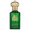 Clive Christian 1872 Original Collection Masculine (M) 1.6 oz