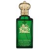 Clive Christian 1872 Original Collection Masculine (M) 3.4 Oz
