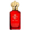 Clive Christian Crab Apple Blossom (U) 1.7 Oz