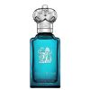 Clive Christian 20th Anniversary Iconic Feminine (L) 1.7 Oz
