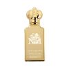 Clive Christian No1 Femenine (L) EDP 1.69 Oz