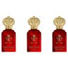 Clive Christian Crown Collection (U) Set
