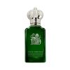 Clive Christian 150th Anniversary Collection Timeless (U) 1.7 Oz