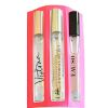 Victoria's Secret Rollerball Gift Set (L)