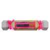 Victoria's Secret Rollerball  of 3 Nutcracker Gift Set (L)