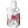 Victoria's Secret XO Victoria (L) EDP 1.7 Oz