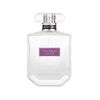Victoria's Secret Basic Instinct (L) EDP 3.4 Oz