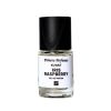 Primera s Kuwait Iris Raspberry (U) EDP 15 ml