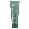 Peter Thomas Roth Mega-Rich Nourishing Shampoo (U) 8 oz