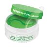 Peter Thomas Roth Cucumber DeTox Hydra Gel Eye Patches 30 pairs (L) 30 Patches