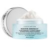 Peter Thomas Roth Water Drench Moisturizer Hyaluronic Cloud Cream (L) 1.6 oz