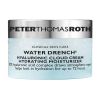 Peter Thomas Roth Water Drench Cream Moisturizer (L) 0.7 oz