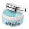 Peter Thomas Roth Water Drench eye patches (L) 30 Pairs