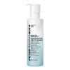 Peter Thomas Roth Water Drench Gel Cleanser (U) 6.7 oz