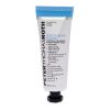 Peter Thomas Roth Complete  Acne Treatment Gel (L) 1.7 Oz