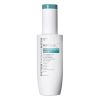 Peter Thomas Roth Peptide 21 Wrinkle Resist Serum (L) 1 oz