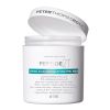 Peter Thomas Roth Peptide 21 Peel Pads 60 CT (L) 60 Pads