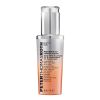 Peter Thomas Roth Potent-C Power Serum professional size 1.0 oz. x 4 (L) 1 oz