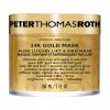 Peter Thomas Roth 24K Gold Mask Professional Size (L) 27 oz