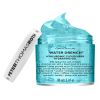 Peter Thomas Roth Water Drench Hydrating Gel (L) 5.1 oz