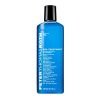 Peter Thomas Roth Pre Treatment Exfoliating Cleanser 8.5 fl oz (L) 8.5 oz