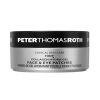Peter Thomas Roth FIRMx Collagen Hydra-Gel Face & Eye Patches (U) 90 Packs