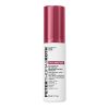 Peter Thomas Roth Even Smoother Glycolic Retinol Resurfacing Serum (L) 1 oz