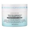 Peter Thomas Roth Water Drench Hyaluronic Cloud Hydrating Body Cream (L) 8 oz