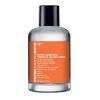 Peter Thomas Roth Anti Aging Triple Acid Peel (U) 1.7 Oz