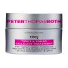 Peter Thomas Roth FIRMx Tight & Toned Cellulite Treatment (L) 3.4 Oz