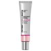 Peter Thomas Roth Instant FIRMx Lip Filler (L) 0.30 oz