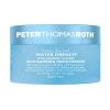 Peter Thomas Roth Water Drench Rich Barrier Hyaloronic Cloud Cream (L) 1.7 Oz