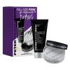 Peter Thomas Roth Full-Size FIRMx Face & Eye Firmers Kit Gift Set (L)