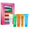 Peter Thomas Roth Hello, Mask Besties Mini Gift Set (L)