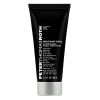Peter Thomas Roth Instant FIRMx Temporary Face Tightener (L) 3.4 Oz