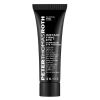 Peter Thomas Roth Instant FIRMx Eye Temporary Eye Tightener (L) 1 oz