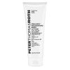 Peter Thomas Roth Mega-Rich Nourishing Body Lotion (L) 8 oz
