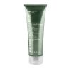 Peter Thomas Roth Mega-Rich Conditioner (L) 8.0oz