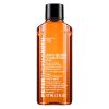 Peter Thomas Roth Anti Aging Skin Cleansing Gel (U) 2 oz