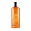 Peter Thomas Roth Anti Aging Skin Cleansing Gel 8.5 fl oz (U) 8.5 oz