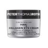 Peter Thomas Roth Firmx Collagen Eye Cream (U) 0.5 oz
