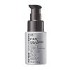 Peter Thomas Roth FIRMx Collagen Serum (L) 1 oz
