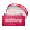 Peter Thomas Roth Vital-E Antioxidant Recovery Cream (L) 1.7 Oz