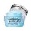Peter Thomas Roth Water Drench Eye Gel (L) 0.5 oz